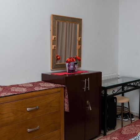 Dar Marrakech Apartment Sousse Hammam Sousse Extérieur photo