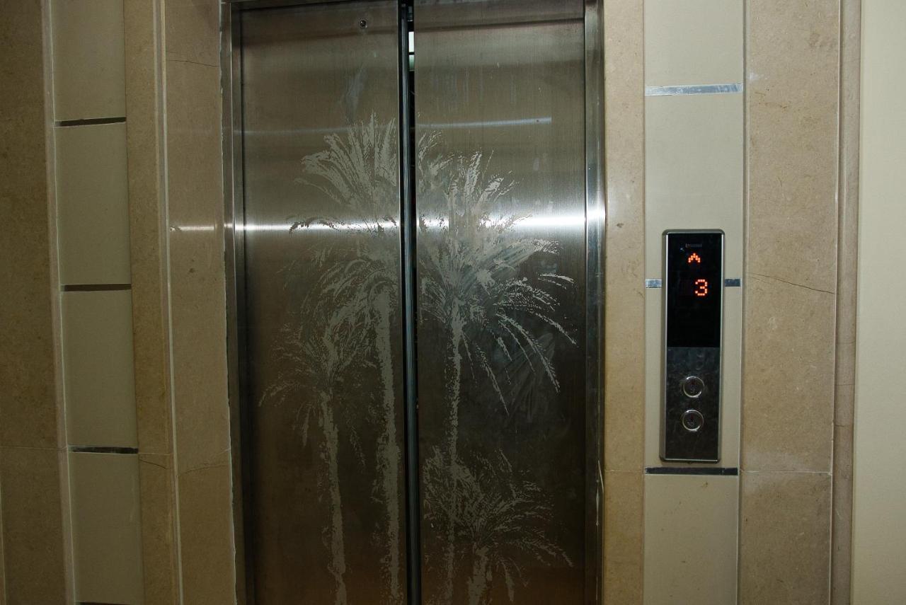 Dar Marrakech Apartment Sousse Hammam Sousse Extérieur photo