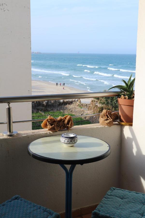 Dar Marrakech Apartment Sousse Hammam Sousse Extérieur photo