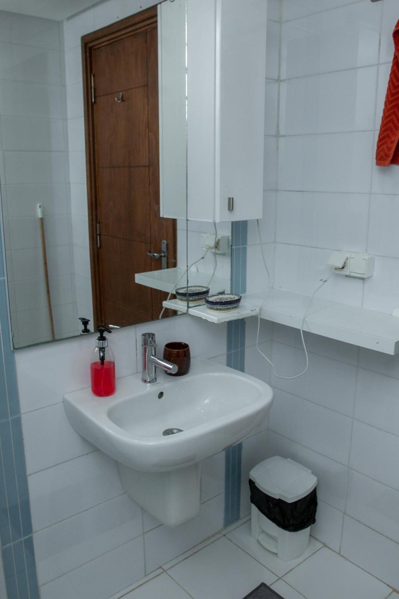 Dar Marrakech Apartment Sousse Hammam Sousse Extérieur photo