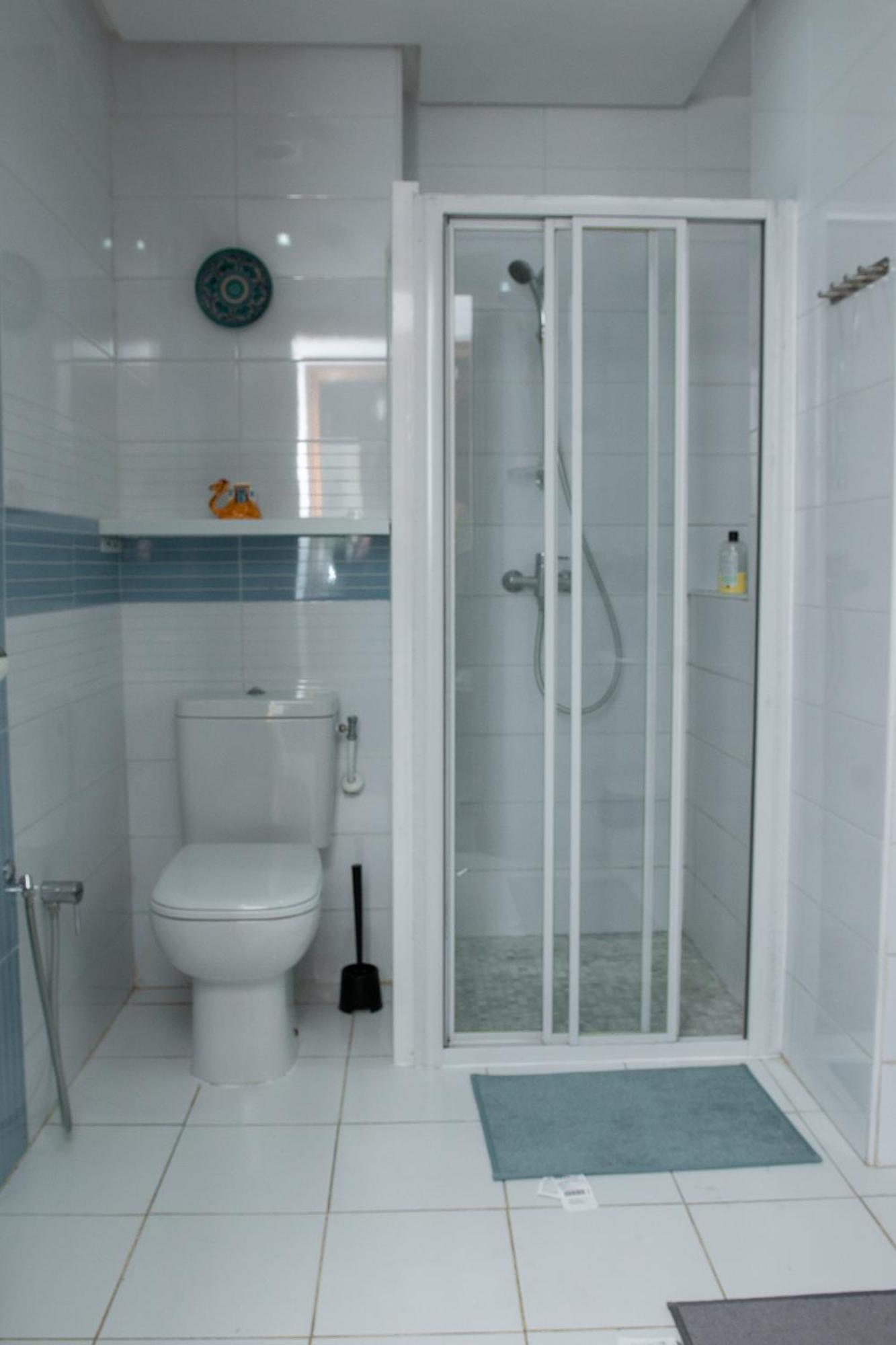 Dar Marrakech Apartment Sousse Hammam Sousse Extérieur photo