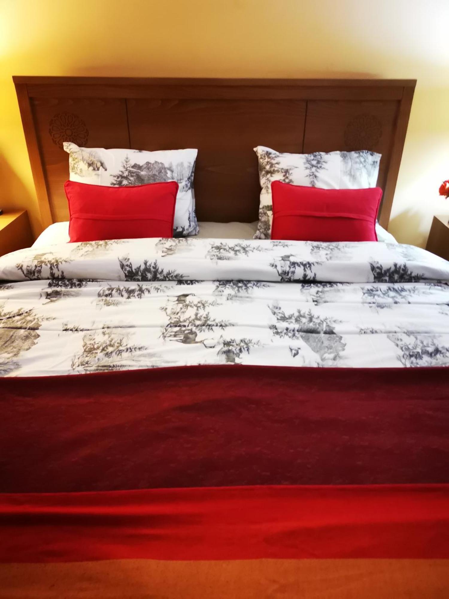 Dar Marrakech Apartment Sousse Hammam Sousse Chambre photo