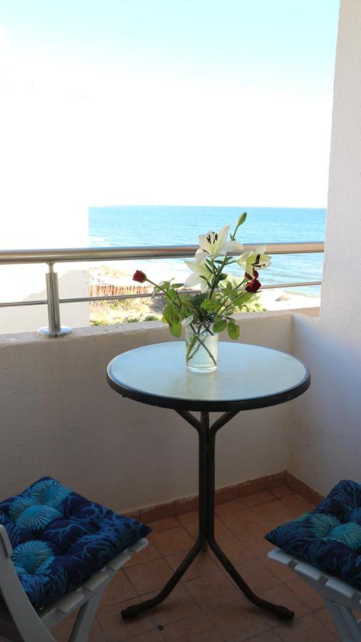 Dar Marrakech Apartment Sousse Hammam Sousse Extérieur photo